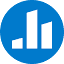 polleverywhere.com