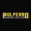 polperrogroup.com