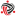 polybelge.com