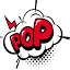 pop.com.br
