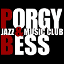 porgy.at