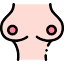 pornliste.net