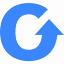 posicionamientoweb.pro