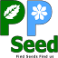 ppseeds.com
