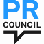 prcouncil.net