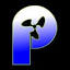 precision-performance.com