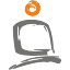 pretor.pl