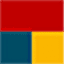 pricedex.com