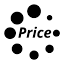pricetel.com