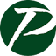 princetonproperty.com