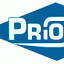 prionics.com