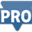 pro-instruments.dk