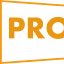 proactiveacademy.au