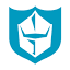 proarmor.com
