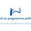 progresivnepolitike.me