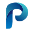 prosa.id