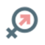 prostitutkimoskvy77.date