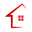 protectyourhomeandfamily.com