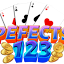 prowebforums.com