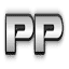 proxypremium.top