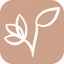 psicologamariapaula.com