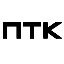 ptknet.ru