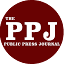 publicpressjournal.com