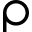 pureagency.co.uk