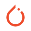 pytorchtutorial.com