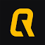 qgroup.com
