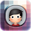qianfan.net