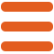 qrmenusaz.com