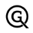 quantumgrad.com