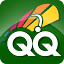 quellesconnes.com