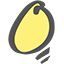 quietlightcom.com