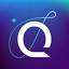 qutac.de
