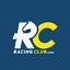racingclub.com