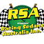 racingsedansaustralia.com
