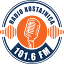 radiokostajnica.com