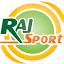 rajsport.pl