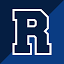 randolphrams.football