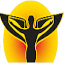 ***energy.co.za