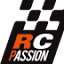 rc-passion.com