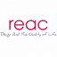 reac.com.hk