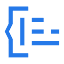 readycms.io