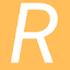 realestatespice.com