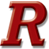 realparts.com.au