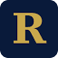 realtypromoo.com