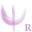 reflexos-psicologia.com