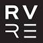 reginavannicola.com